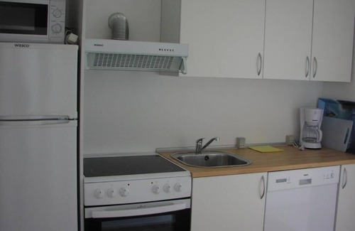Skagen Apartment | Plesners Anneks