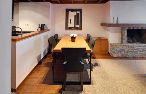 Beret Apartment | Pleta de Nheu 2 by FeelFree Rentals