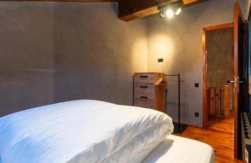 El Tarter Apartment | Pleta del Tarter Lodge