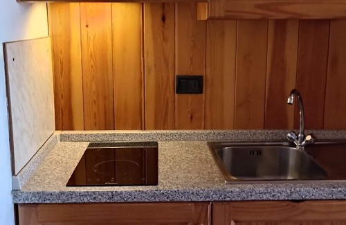 Plancios Apartment | PLOSE Parkhotel & Residence