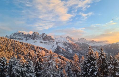 Plancios Apartment | PLOSE Parkhotel & Residence