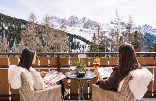 Plancios Apartment | PLOSE Parkhotel & Residence