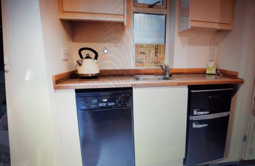 Ainley Top House | Plover Cottage Lindley. Little Gems to accommodate you