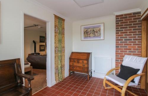Longford House | Plum Hill Studio