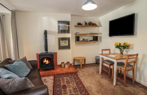 Longford House | Plum Hill Studio
