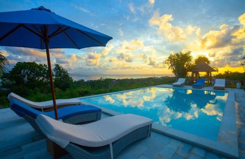 Sampalan Hotel | Plumeria NP