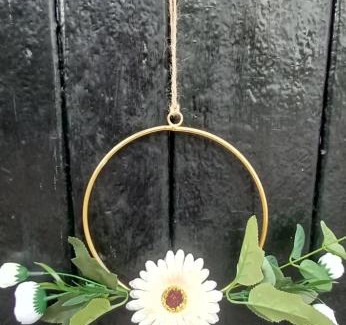 Willesborough Ski Chalet | Plumpton Barn