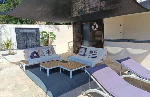Allauch House | Plus Belle La Vue Allauch