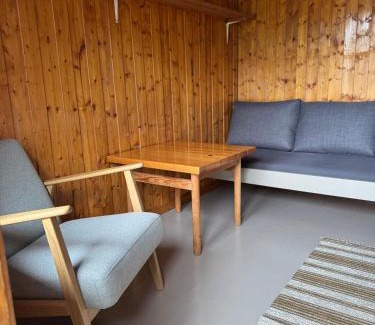 Gaupne Other | Pluscamp Sandvik