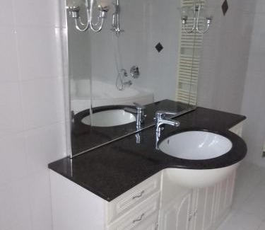Cocomaro di Cona Apartment | PM 24 Via Giovanni Bregola
