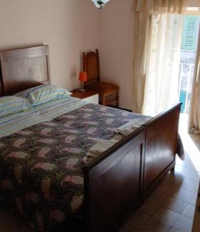 Bellegra Apartment | PM 44 Via Borgo San Nicola