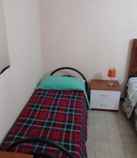 Bellegra Apartment | PM 44 Via Borgo San Nicola
