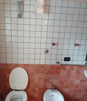 Bellegra Apartment | PM 44 Via Borgo San Nicola