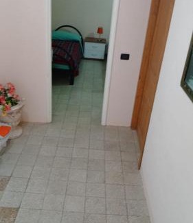 Bellegra Apartment | PM 44 Via Borgo San Nicola