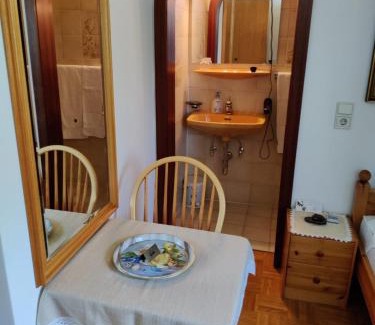 Graz House | PM-APART Ries Rosina