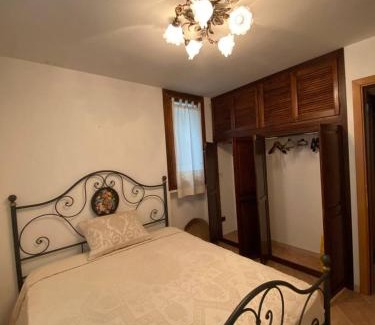 Alghero Apartment | PM Villa Corallo Guest House