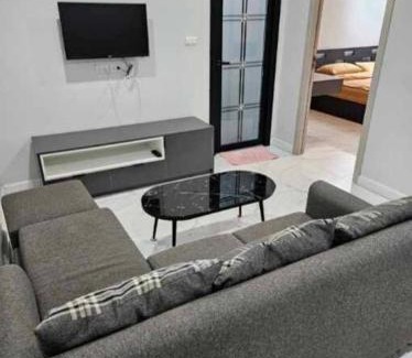 Vientiane Apartment | Pnd 아파트 702