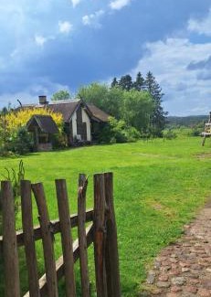 Kurtuvenai House | PO NENDRIŲ STOGU