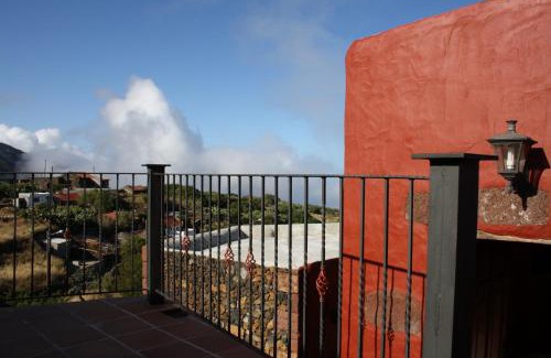 Isora House | Poblado Jirdana I