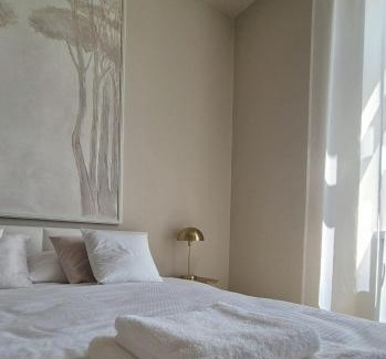 Centrum Apartment | Pocztowy