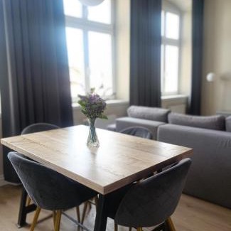 Centrum Apartment | Pocztowy