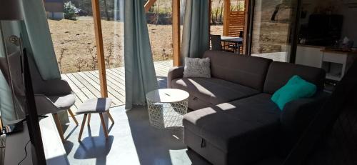 Velke Karlovice House | Pod Beskydem, Velké Karlovice