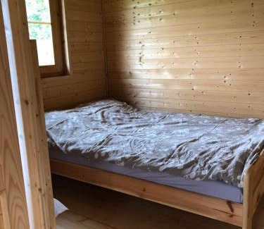 Gorlo House | Pod Bocianim Gniazdem