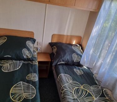 Trygort Resort | Pod bocianim gniazdem