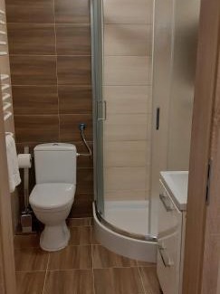 Samborzec House | Pod Brzozami