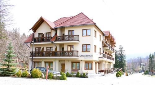 Szklarska Poreba House | Pod Bukami - Chill&SPA