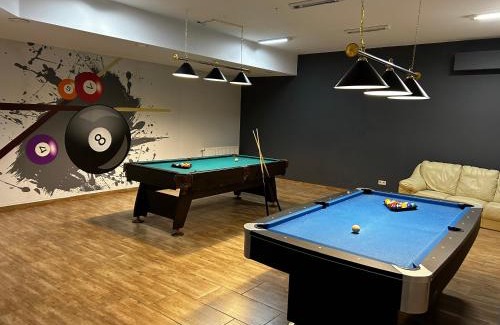 Szklarska Poreba House | Pod Bukami - Chill&SPA