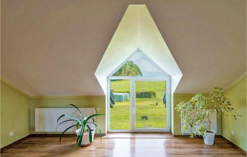 Lapalice House | Pod Lipa