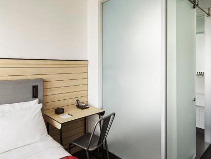 Midtown West Hotel | Pod Times Square
