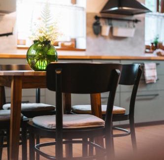 Votice House | Pod Vojtěchem - soukromý wellness apartmán