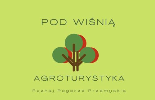 Kalwaria Pacawska House | Pod Wiśnią Agroturystyka Kalwaria Pacławska