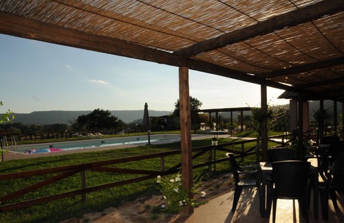 Montoro Other | Podere Calledro