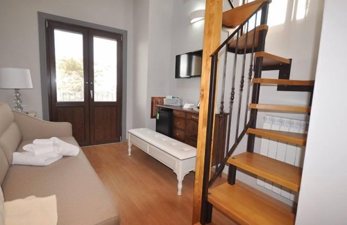 Santa Luce House | Podere Cortesi Agriturismo Molinaccio