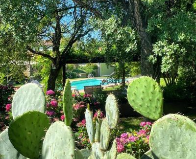 Viterbo House | Podere Dell'Arco Country Charme