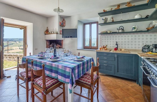 Orvieto Villa | Podere Firenzuola, Orvieto, Orvieto in Umbria