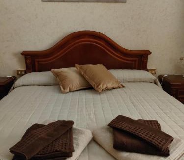 Massarella Apartment | Podere Gian Battaglia
