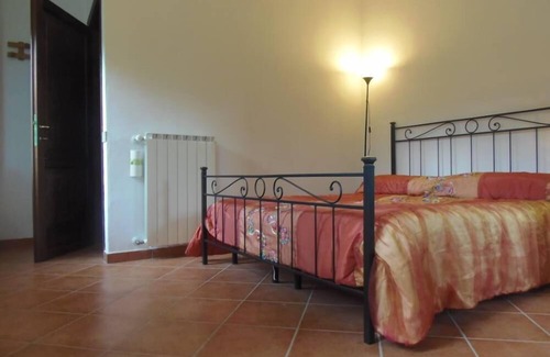 Montopoli in Val d'Arno Other | Podere Mazzana: houses in Marti - Montopoli Val d'Arno