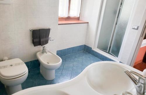 Montale Bed & Breakfast | Podere Milla