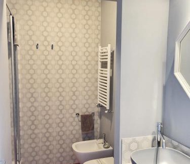 Montale Bed & Breakfast | Podere Milla