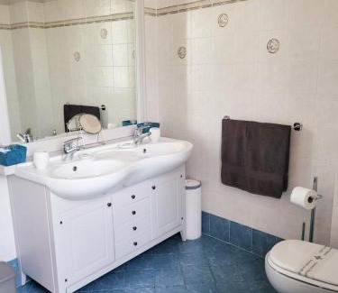Montale Bed & Breakfast | Podere Milla
