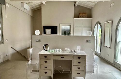 Montale Bed & Breakfast | Podere Milla