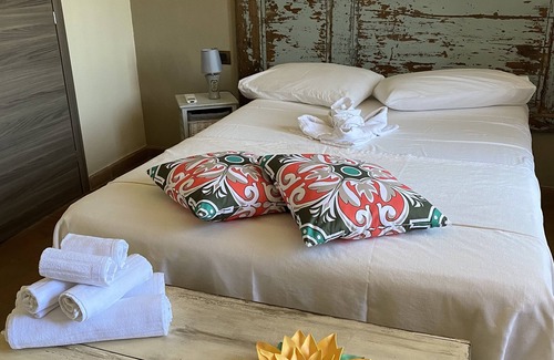 Manciano Other | Podere Pizzicagallo farmhouse