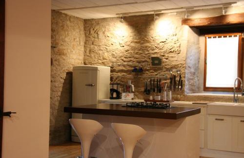 Modigliana House | Podere Quartarola
