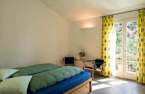 Massa Marittima House | Podere Riparbella