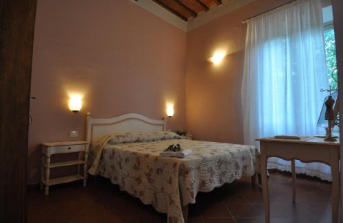 Figline e Incisa Valdarno House | Podere San Giusto