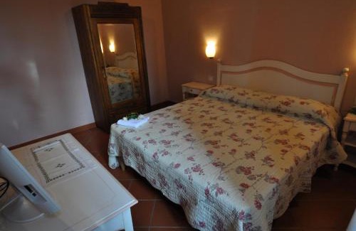 Figline e Incisa Valdarno House | Podere San Giusto